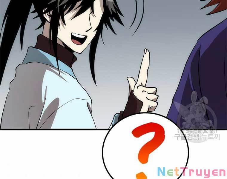 Bác Sĩ Trùng Sinh Về Murim 83 trang 97