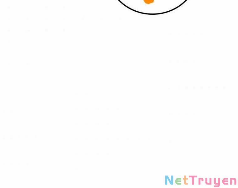 Bác Sĩ Trùng Sinh Về Murim 83 trang 98