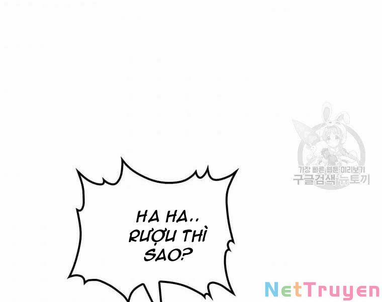 Bác Sĩ Trùng Sinh Về Murim 83 trang 99