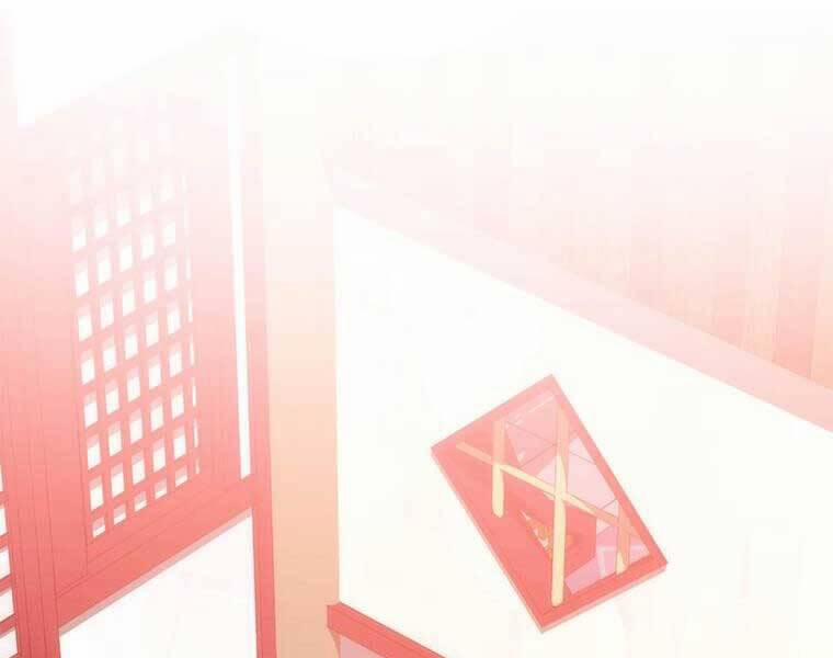 Bác Sĩ Trùng Sinh Về Murim 84 trang 1