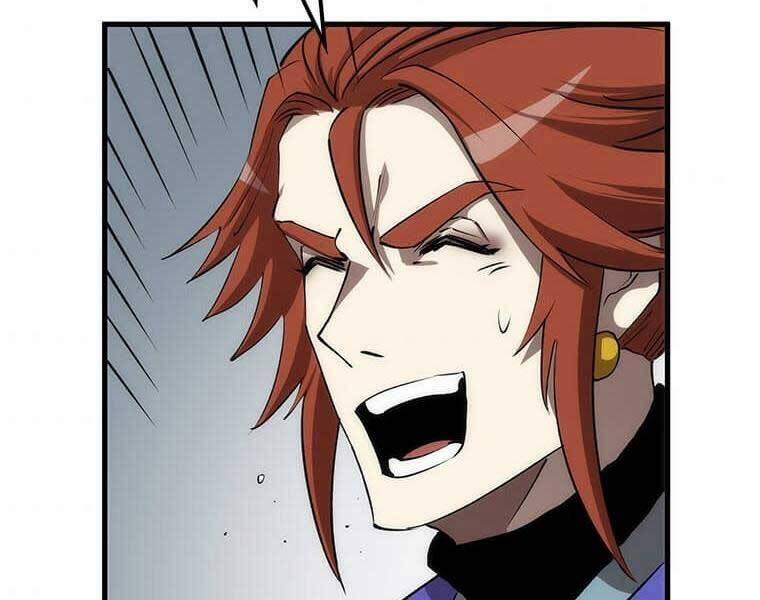 Bác Sĩ Trùng Sinh Về Murim 84 trang 100