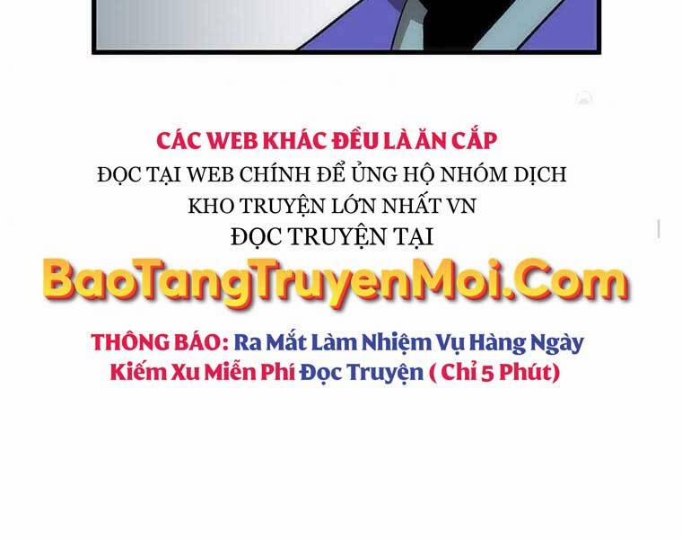 Bác Sĩ Trùng Sinh Về Murim 84 trang 101