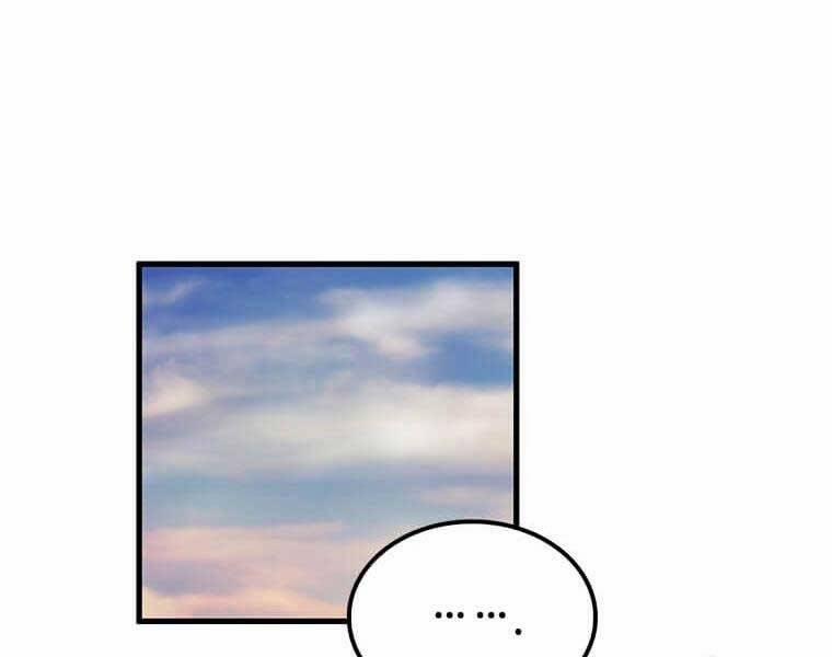 Bác Sĩ Trùng Sinh Về Murim 84 trang 102