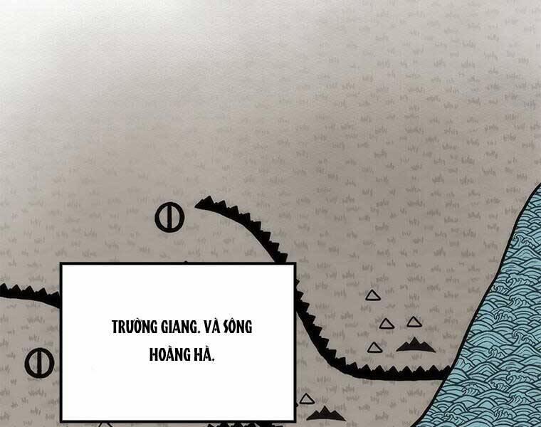 Bác Sĩ Trùng Sinh Về Murim 84 trang 107