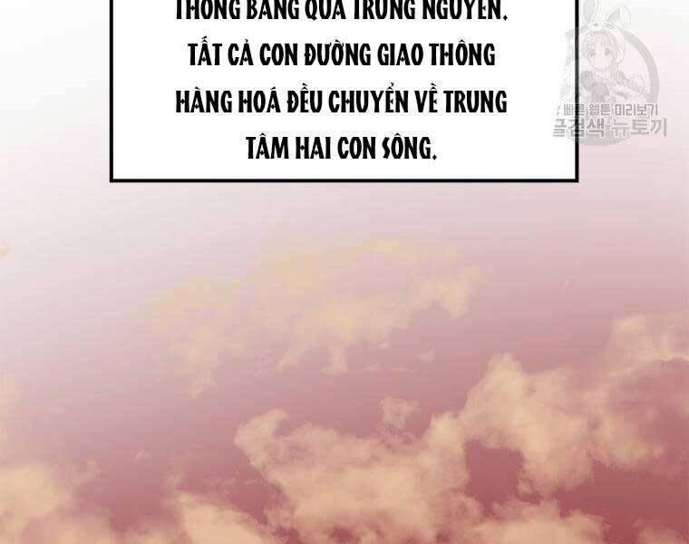 Bác Sĩ Trùng Sinh Về Murim 84 trang 114