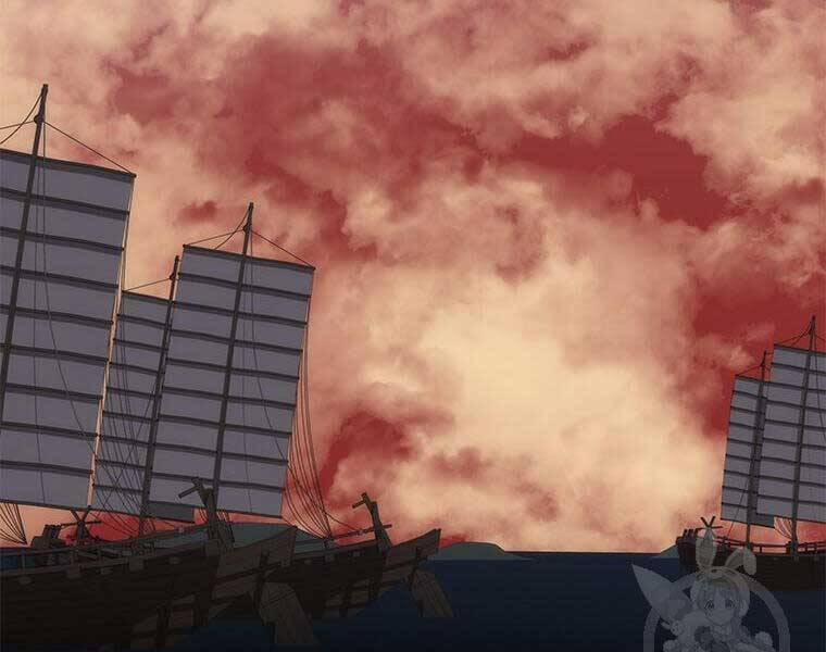 Bác Sĩ Trùng Sinh Về Murim 84 trang 115