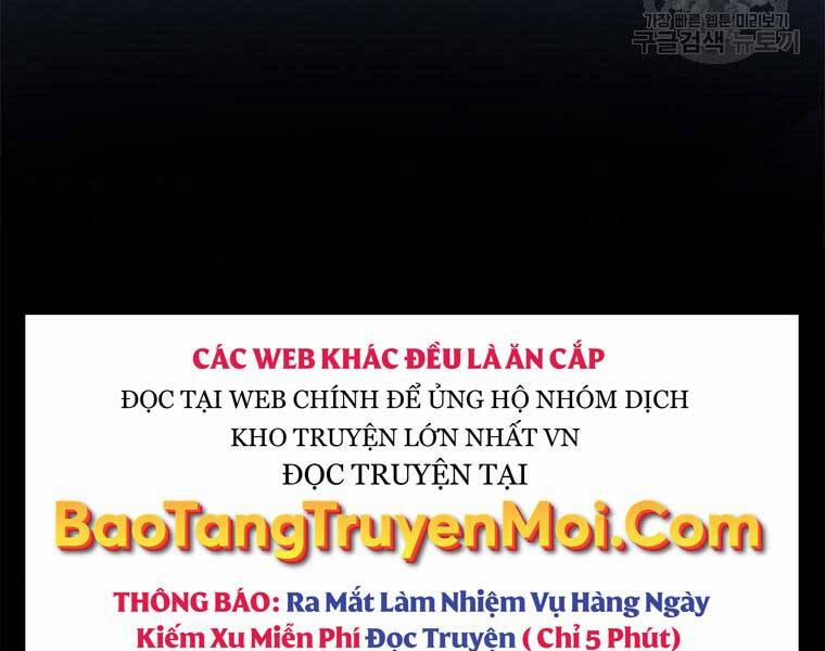 Bác Sĩ Trùng Sinh Về Murim 84 trang 116