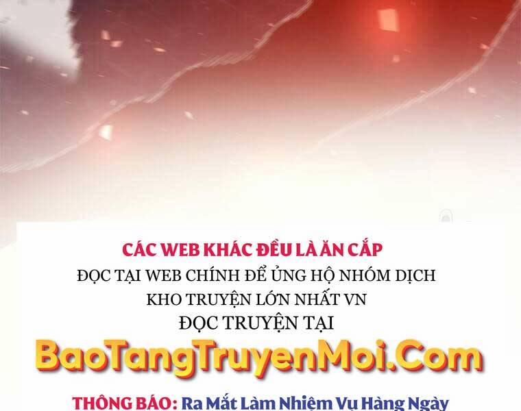 Bác Sĩ Trùng Sinh Về Murim 84 trang 121