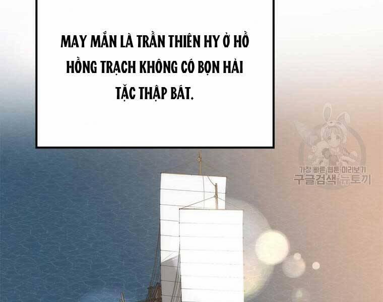 Bác Sĩ Trùng Sinh Về Murim 84 trang 123