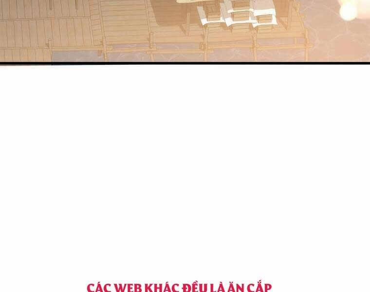 Bác Sĩ Trùng Sinh Về Murim 84 trang 126