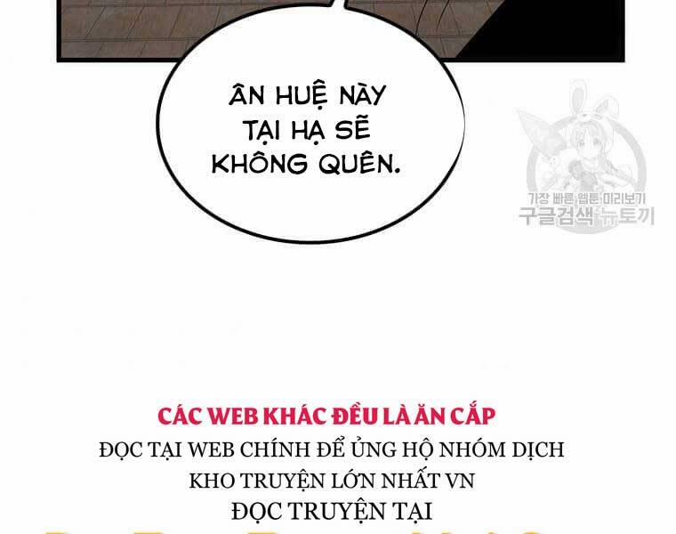 Bác Sĩ Trùng Sinh Về Murim 84 trang 136