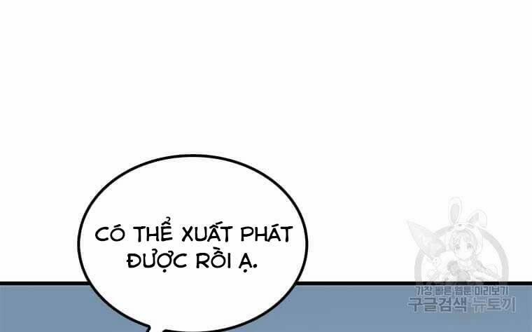 Bác Sĩ Trùng Sinh Về Murim 84 trang 143