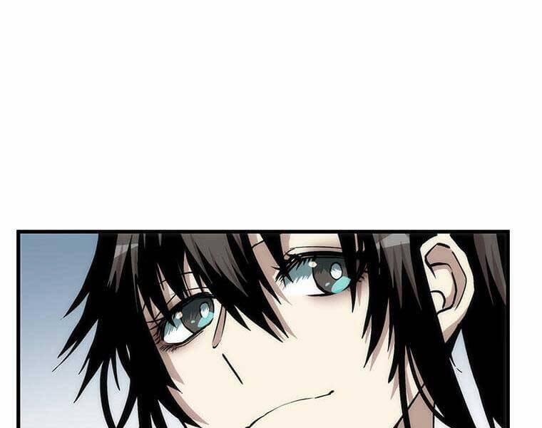 Bác Sĩ Trùng Sinh Về Murim 84 trang 146