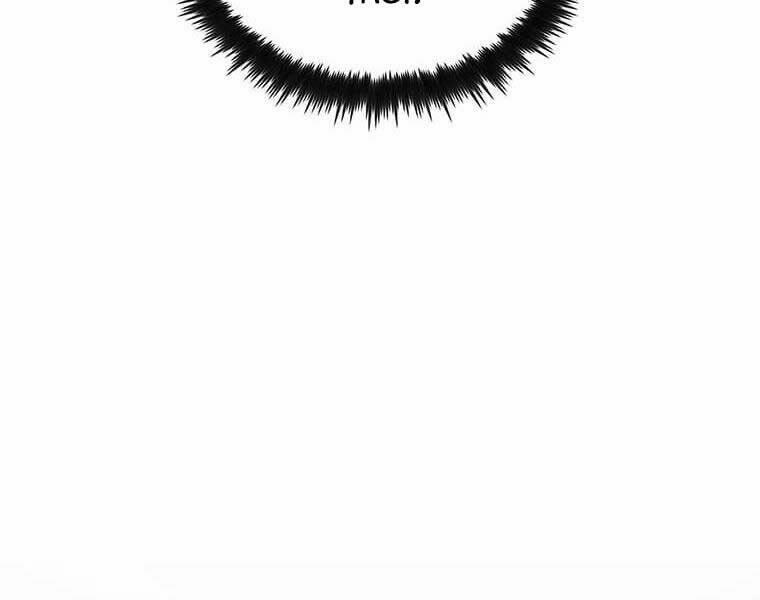 Bác Sĩ Trùng Sinh Về Murim 84 trang 148