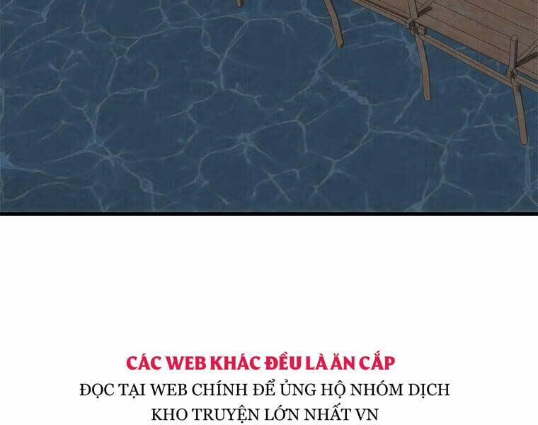 Bác Sĩ Trùng Sinh Về Murim 84 trang 152