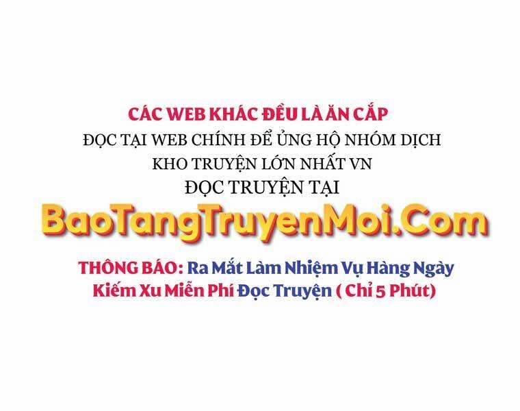 Bác Sĩ Trùng Sinh Về Murim 84 trang 158