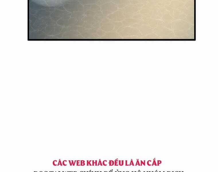 Bác Sĩ Trùng Sinh Về Murim 84 trang 161