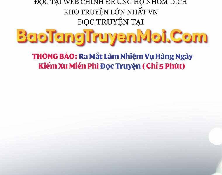 Bác Sĩ Trùng Sinh Về Murim 84 trang 162