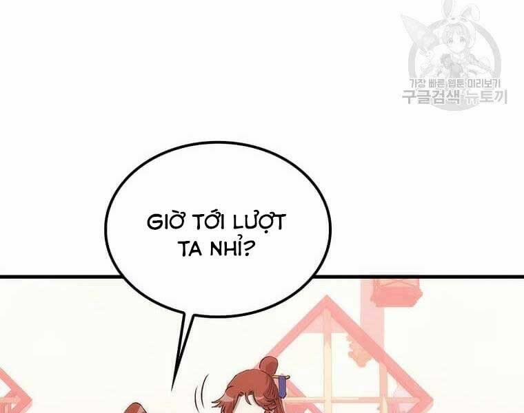 Bác Sĩ Trùng Sinh Về Murim 84 trang 18