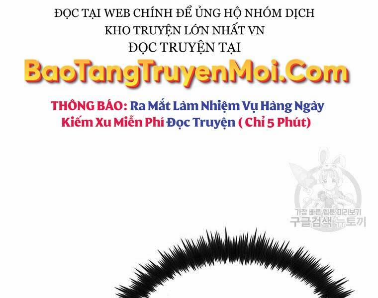 Bác Sĩ Trùng Sinh Về Murim 84 trang 181