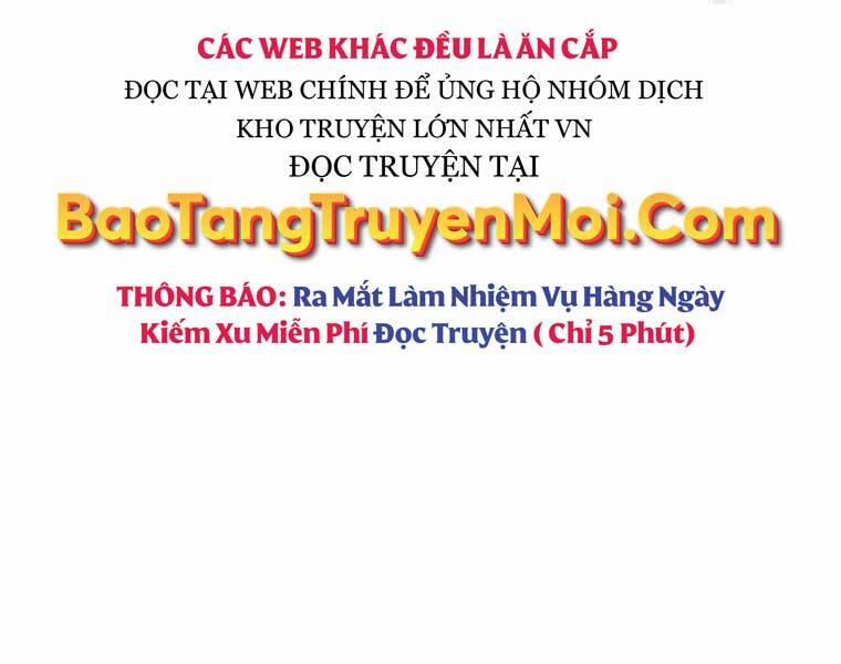 Bác Sĩ Trùng Sinh Về Murim 84 trang 187