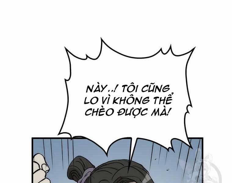 Bác Sĩ Trùng Sinh Về Murim 84 trang 188