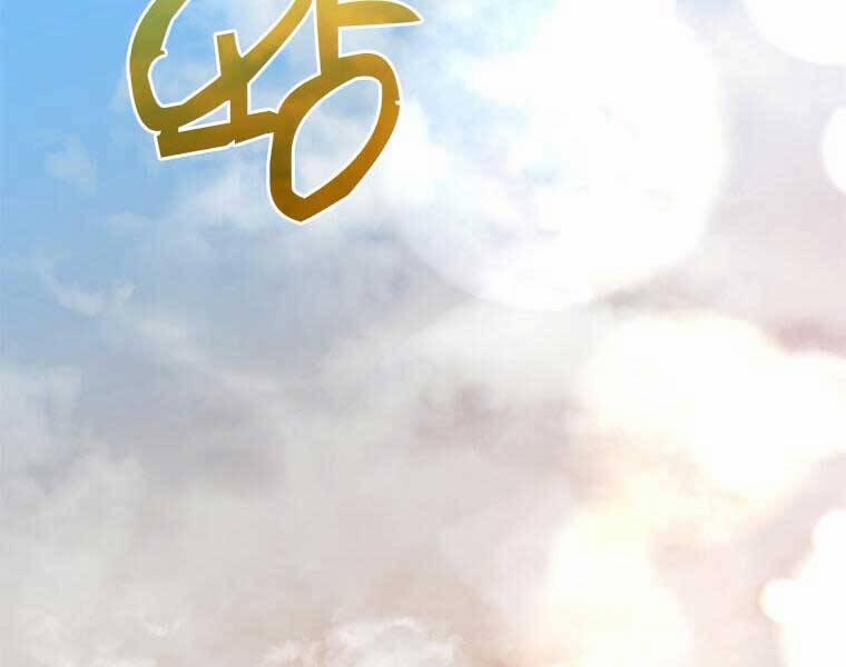 Bác Sĩ Trùng Sinh Về Murim 84 trang 197