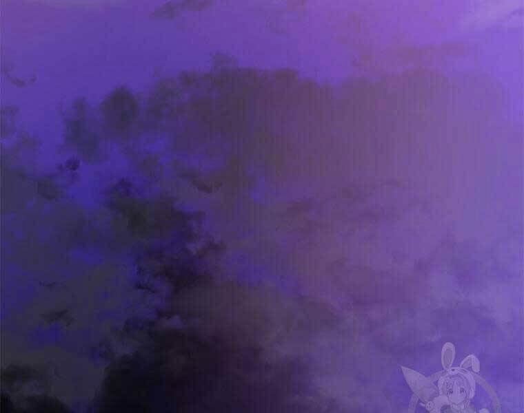 Bác Sĩ Trùng Sinh Về Murim 84 trang 201