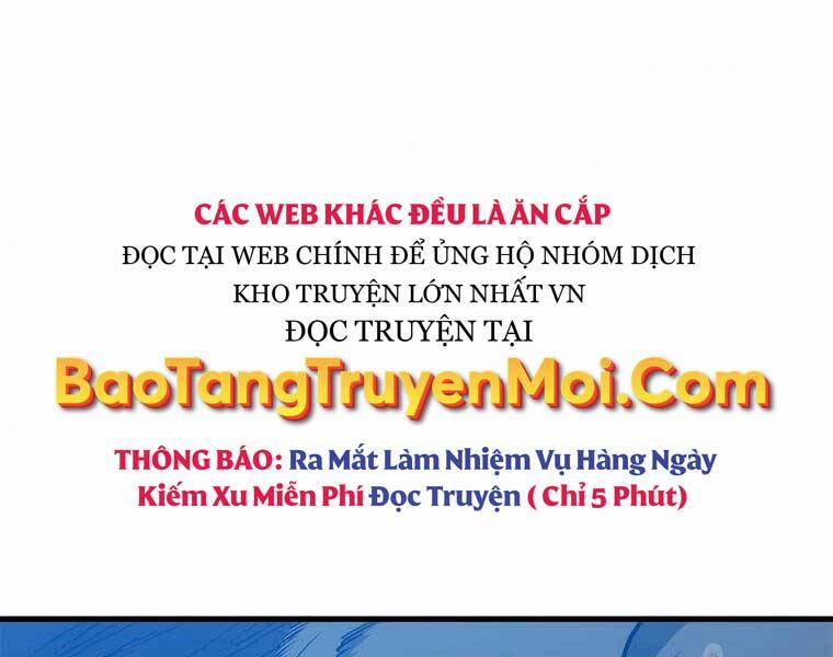 Bác Sĩ Trùng Sinh Về Murim 84 trang 210
