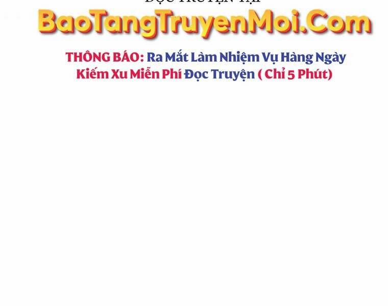 Bác Sĩ Trùng Sinh Về Murim 84 trang 213