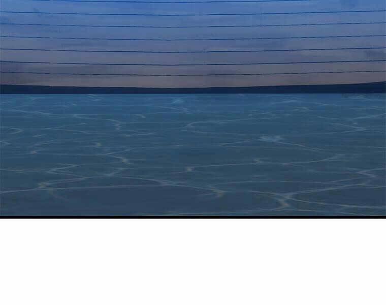 Bác Sĩ Trùng Sinh Về Murim 84 trang 215