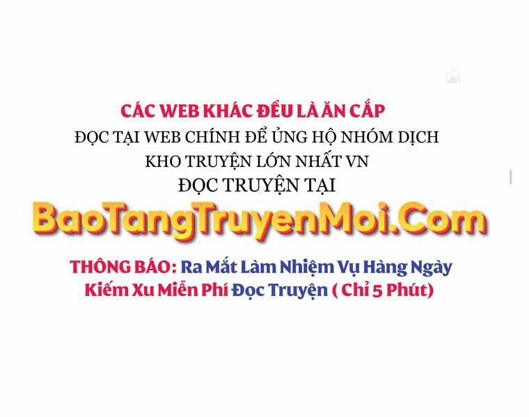 Bác Sĩ Trùng Sinh Về Murim 84 trang 223