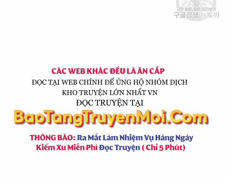 Bác Sĩ Trùng Sinh Về Murim 84 trang 227