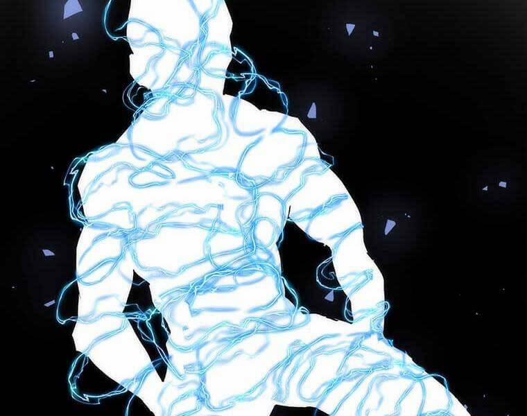 Bác Sĩ Trùng Sinh Về Murim 84 trang 28