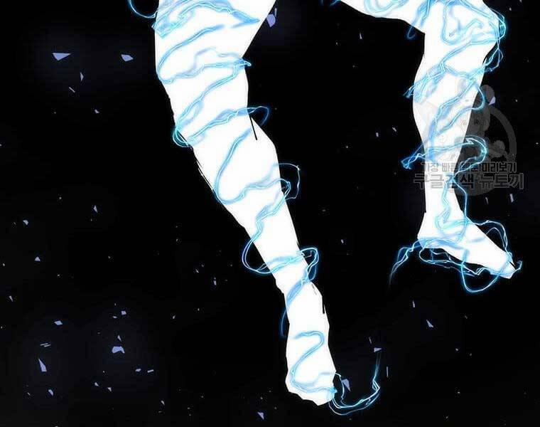 Bác Sĩ Trùng Sinh Về Murim 84 trang 29