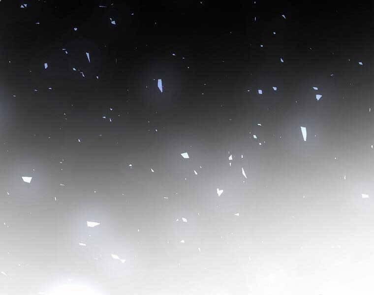 Bác Sĩ Trùng Sinh Về Murim 84 trang 30