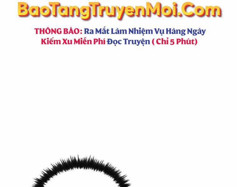 Bác Sĩ Trùng Sinh Về Murim 84 trang 33