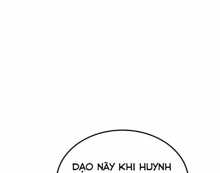 Bác Sĩ Trùng Sinh Về Murim 84 trang 35