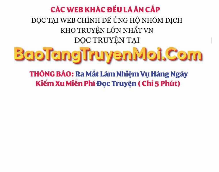 Bác Sĩ Trùng Sinh Về Murim 84 trang 42