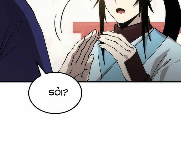 Bác Sĩ Trùng Sinh Về Murim 84 trang 52