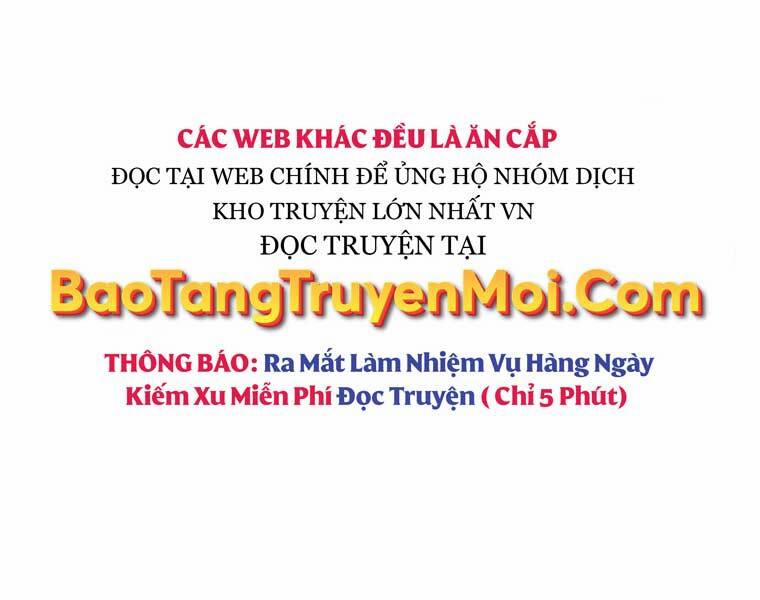 Bác Sĩ Trùng Sinh Về Murim 84 trang 53