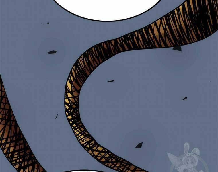 Bác Sĩ Trùng Sinh Về Murim 84 trang 56