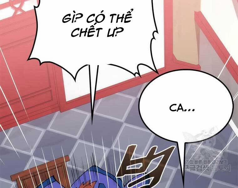 Bác Sĩ Trùng Sinh Về Murim 84 trang 69