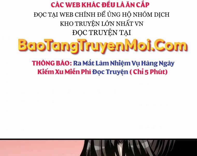 Bác Sĩ Trùng Sinh Về Murim 84 trang 7