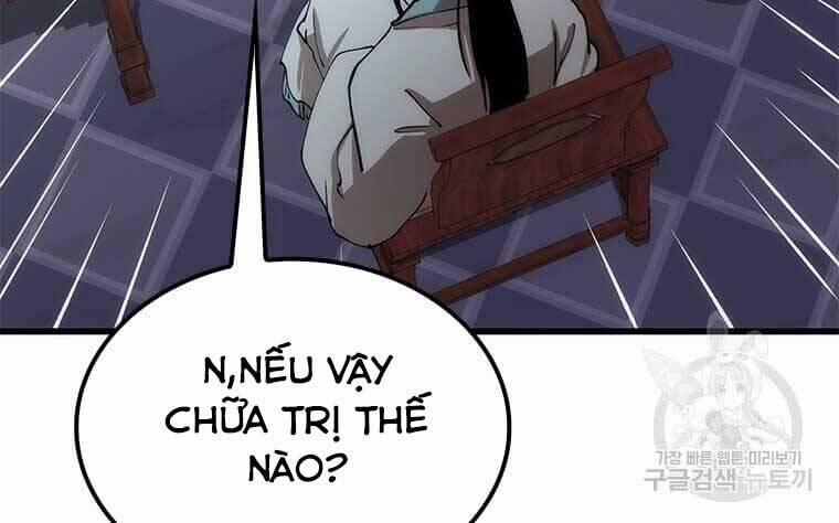 Bác Sĩ Trùng Sinh Về Murim 84 trang 71