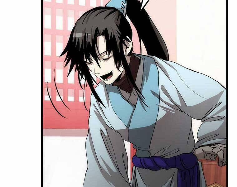 Bác Sĩ Trùng Sinh Về Murim 84 trang 74