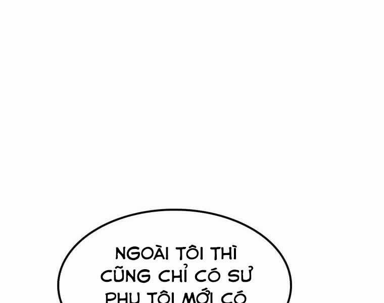 Bác Sĩ Trùng Sinh Về Murim 84 trang 83