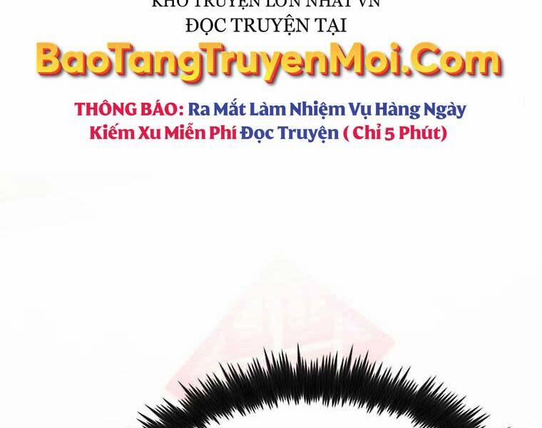 Bác Sĩ Trùng Sinh Về Murim 84 trang 90