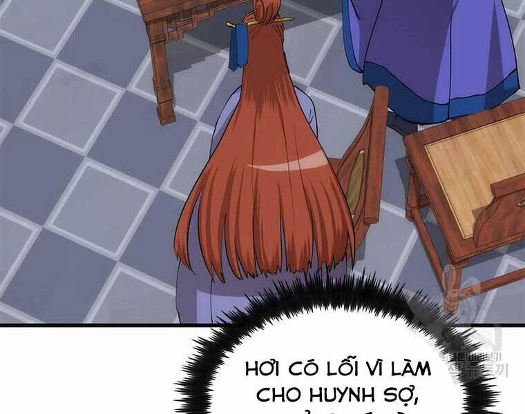 Bác Sĩ Trùng Sinh Về Murim 84 trang 93