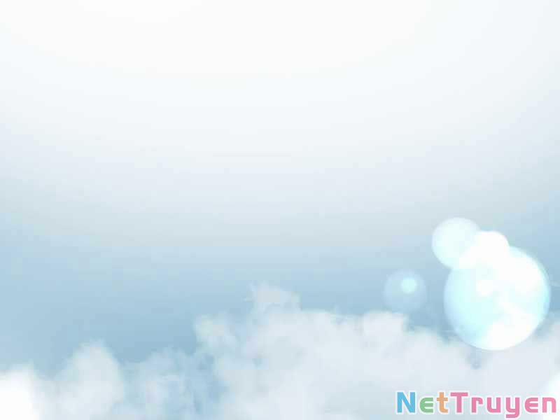 Bác Sĩ Trùng Sinh Về Murim 85 trang 0